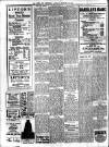 Swanage Times & Directory Saturday 28 January 1922 Page 6