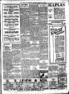 Swanage Times & Directory Saturday 28 January 1922 Page 7
