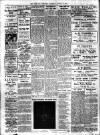 Swanage Times & Directory Saturday 28 January 1922 Page 8