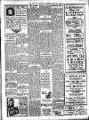 Swanage Times & Directory Saturday 04 February 1922 Page 3