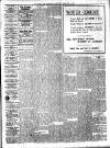 Swanage Times & Directory Saturday 04 February 1922 Page 5