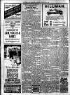 Swanage Times & Directory Saturday 11 February 1922 Page 2