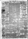 Swanage Times & Directory Saturday 11 February 1922 Page 8