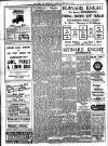 Swanage Times & Directory Saturday 18 February 1922 Page 2