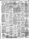 Swanage Times & Directory Saturday 18 February 1922 Page 4