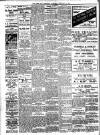 Swanage Times & Directory Saturday 18 February 1922 Page 8