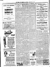 Swanage Times & Directory Saturday 25 February 1922 Page 2