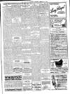 Swanage Times & Directory Saturday 25 February 1922 Page 3