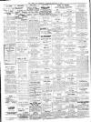 Swanage Times & Directory Saturday 25 February 1922 Page 4