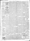 Swanage Times & Directory Saturday 25 February 1922 Page 5