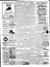 Swanage Times & Directory Saturday 25 February 1922 Page 6