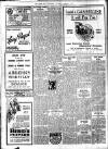 Swanage Times & Directory Saturday 04 March 1922 Page 2