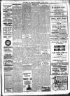 Swanage Times & Directory Saturday 04 March 1922 Page 3