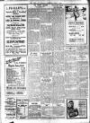 Swanage Times & Directory Saturday 04 March 1922 Page 6