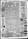 Swanage Times & Directory Saturday 04 March 1922 Page 7