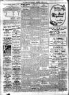 Swanage Times & Directory Saturday 04 March 1922 Page 8
