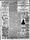 Swanage Times & Directory Saturday 18 March 1922 Page 2