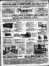 Swanage Times & Directory Saturday 18 March 1922 Page 3