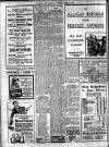 Swanage Times & Directory Saturday 18 March 1922 Page 6