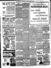 Swanage Times & Directory Saturday 25 March 1922 Page 2