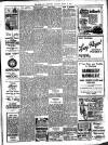 Swanage Times & Directory Saturday 25 March 1922 Page 3