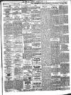 Swanage Times & Directory Saturday 25 March 1922 Page 5
