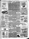 Swanage Times & Directory Saturday 25 March 1922 Page 7