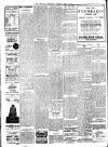 Swanage Times & Directory Saturday 22 April 1922 Page 6