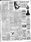 Swanage Times & Directory Saturday 29 April 1922 Page 3