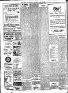 Swanage Times & Directory Saturday 29 April 1922 Page 6