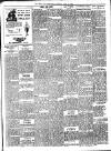 Swanage Times & Directory Saturday 29 April 1922 Page 7