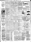 Swanage Times & Directory Saturday 29 April 1922 Page 8