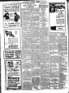 Swanage Times & Directory Saturday 06 May 1922 Page 2