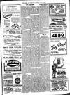 Swanage Times & Directory Saturday 06 May 1922 Page 3