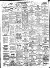 Swanage Times & Directory Saturday 06 May 1922 Page 4