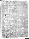 Swanage Times & Directory Saturday 06 May 1922 Page 5