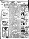 Swanage Times & Directory Saturday 06 May 1922 Page 6