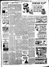 Swanage Times & Directory Saturday 06 May 1922 Page 7