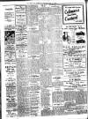 Swanage Times & Directory Saturday 06 May 1922 Page 8