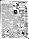 Swanage Times & Directory Saturday 13 May 1922 Page 7