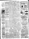 Swanage Times & Directory Saturday 13 May 1922 Page 8