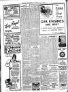 Swanage Times & Directory Saturday 20 May 1922 Page 2