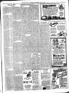 Swanage Times & Directory Saturday 20 May 1922 Page 3