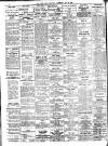 Swanage Times & Directory Saturday 20 May 1922 Page 4