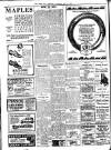 Swanage Times & Directory Saturday 20 May 1922 Page 6