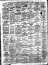 Swanage Times & Directory Saturday 17 June 1922 Page 4