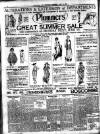 Swanage Times & Directory Saturday 17 June 1922 Page 6