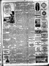 Swanage Times & Directory Saturday 17 June 1922 Page 7