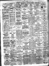 Swanage Times & Directory Saturday 24 June 1922 Page 4