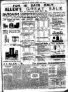 Swanage Times & Directory Saturday 24 June 1922 Page 7